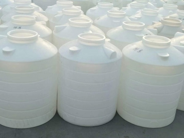 1噸塑料桶，1噸塑料水塔