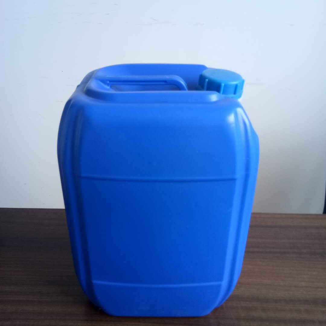 20升塑料桶廠家，20小藍方塑料桶，20升堆碼桶