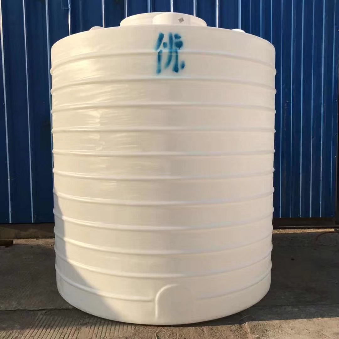 5噸塑料桶，5噸塑料桶水塔