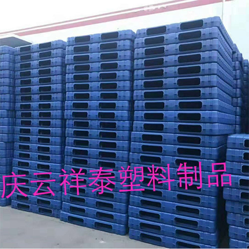 塑料托盤廠家直銷，發(fā)貨快，貨量大