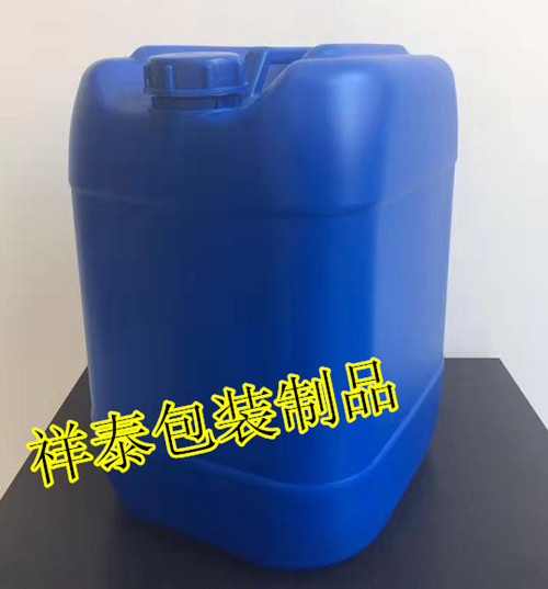 25L鏂瑰弻灞傝摑鏂?5.jpg