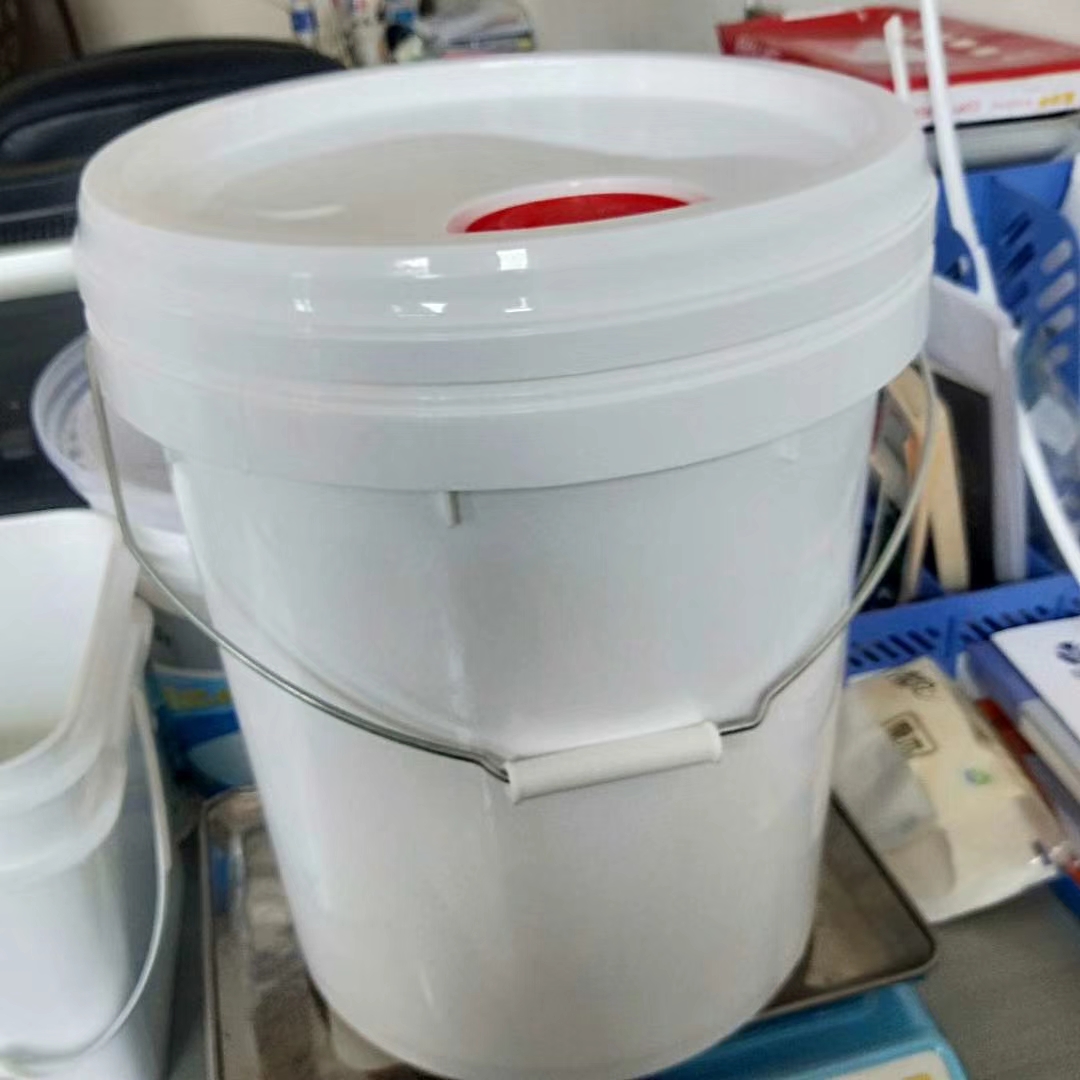 20升機(jī)油桶，20升塑料桶