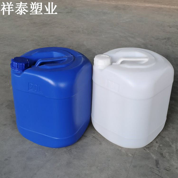 20升25升塑料桶，帶水嘴塑料桶