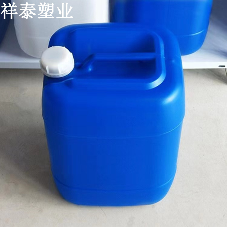 微信圖片_20210504232033 微信圖片_20210504232033