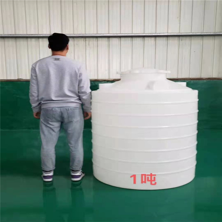 1噸塑料桶(2) 1噸塑料桶(2)